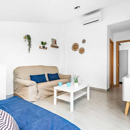 Son Saura Villa Cala en Forcat
