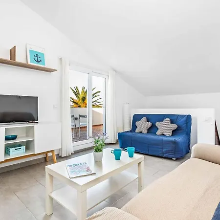 Villa Son Saura Cala en Forcat